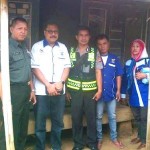 Agung Budi Santoso