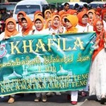 Atty Buka MTQ Tingkat Kota Cimahi