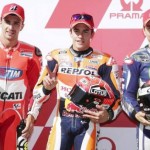AustraliaMotoGP