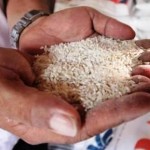 Raskin Perlu Penataaan