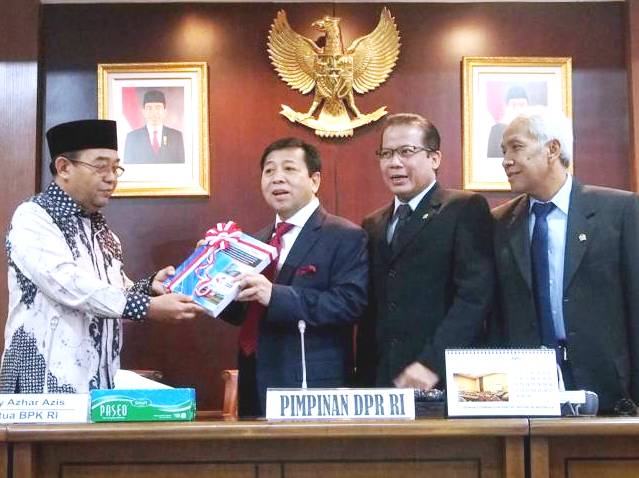 BPK-Serahkan-Audit-Kesiapan-Pelaksanaan-Pilkada-Serentak