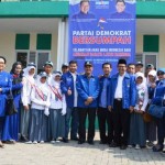DEMOKTRAT