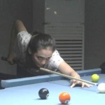 Nony,