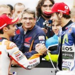 Rossi