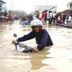 Banjir Baleendah