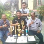 Batu Motif Baju Jokowi