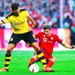 Jaga Agar Tetap Boring