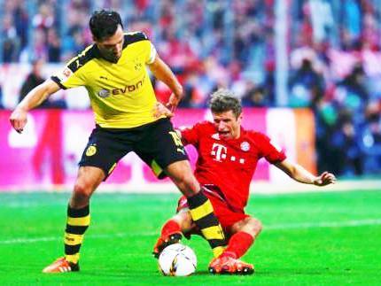 Jaga Agar Tetap Boring