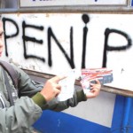 Bobotoh Mnedatangi Viking Banda