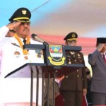 Bandung Barat Akan Miliki Stasiun Kereta Api Cepat‪