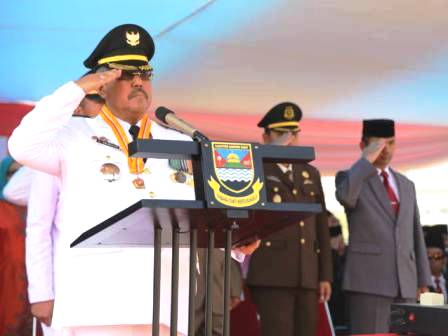 KBB Akan Miliki Pusat Perniagaan