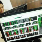 Bursa Efek Indonesia (BEI)