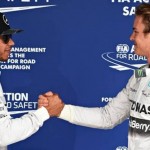 Nico-Rosberg-