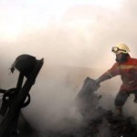 Renovasi Pasar Lembang Masuki Tahap Lelang