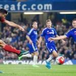 Chelsea-vs-Southampton