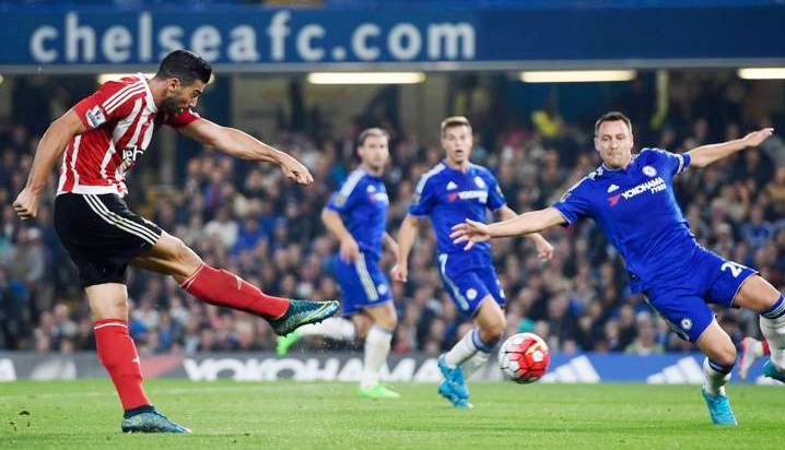 Chelsea-vs-Southampton