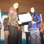 Cimahi Menuju Smart City