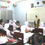 DAK Pendidikan