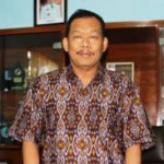 DEKOPIN Kota Bandung Perlu Dukungan Pemkot