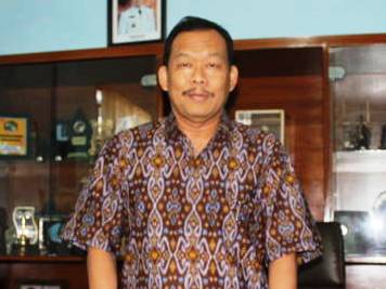 DEKOPIN Kota Bandung Perlu Dukungan Pemkot