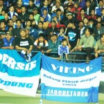 Bobotoh Persib