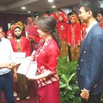 Dahlan-Iskan-lepas-penerima-beasiswa-Tiongkok -