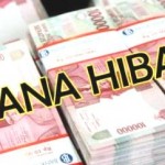 Selidiki Dugaan Korupsi Dana Hibah Keagamaan Rp30 Miliar di Tasikmalaya, Polda Jabar: 12 Orang Dimintai Klarifikasi