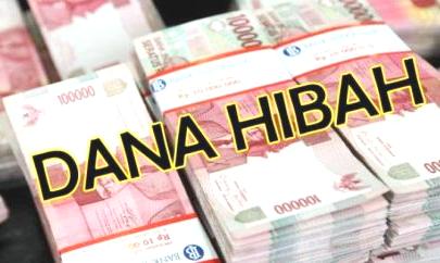 Golkar Tunggu Proses Hukum