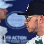 F1