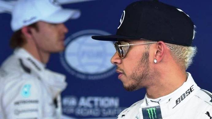 F1