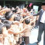 FASILITAS-CUCI-TANGAN-SEKOLAH