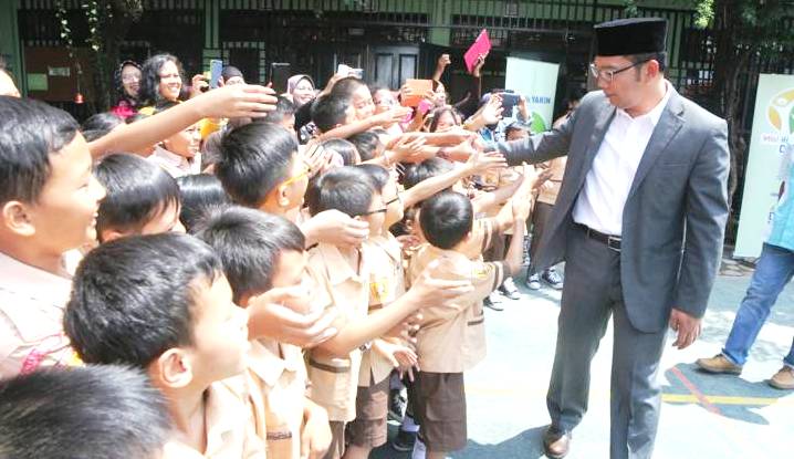 FASILITAS-CUCI-TANGAN-SEKOLAH