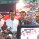 Final_Piala_Presiden