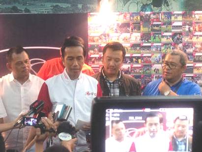 Final_Piala_Presiden