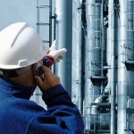 Gas Industri Turun, PLN Beri Banyak Insentif Listrik