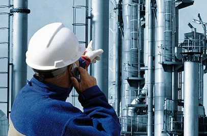 Gas Industri Turun, PLN Beri Banyak Insentif Listrik