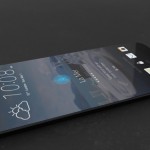 One A9, Perangkat HTC Pertama dengan Android 6.0 Marshmallow