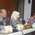 _Ineu Purwadewi Sundari