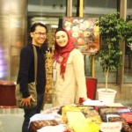 Isolasi sistem keuangan Iran