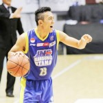 JNE Bandung Utama