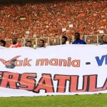 Jakmania-Viking-Bersatulah
