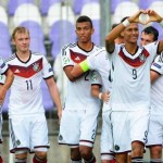 kualifikasi Euro 2016