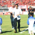 Jokowi piala presiden