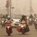 Kabut-Asap-Semakin-Teba