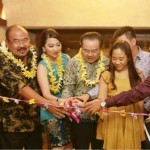 KAGUM Hotels Kembali Tembus Pasar Bali