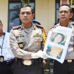 Kasus Pembunuhan Yayang Wulandari