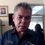 Penahanan Asep Hilman Dinilai Tidak Logis