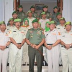 Kodiklat TNI AD