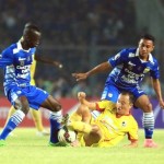 Konate