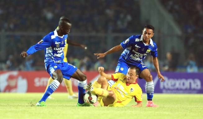 Konate